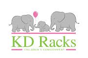 KD Racks